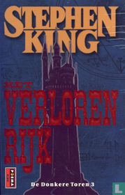 Het verloren rijk