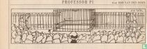 Professor Pi