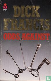 Odds Against