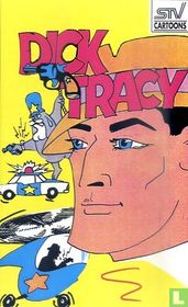 Dick Tracy