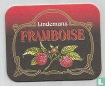 Framboise