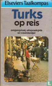 Turks op reis