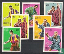 Olympic Games