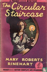 The circular staircase