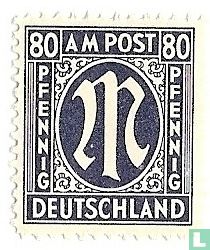 Post AM acheter