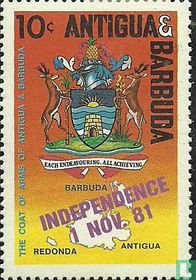 Interdiction de territoire 