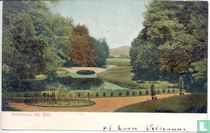 Vollenhove, de BILT