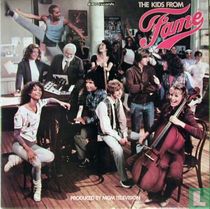 The Kids from Fame