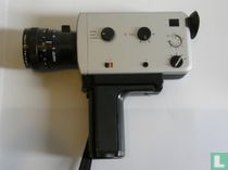 nizo 148 macro