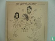 The Who by Numbers