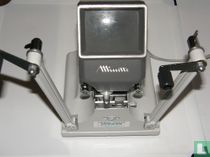 minette viewer editor