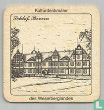 Schloß Bevern