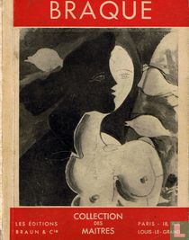 Braque