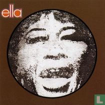 Ella