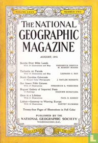 National Geographic [USA] 2