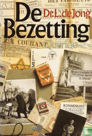 De bezetting