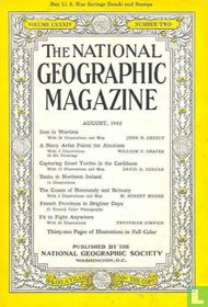 National Geographic [USA] 2