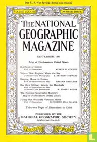 National Geographic [USA] 3