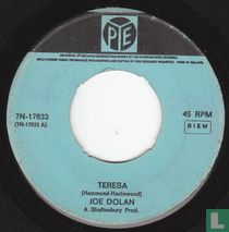 Teresa