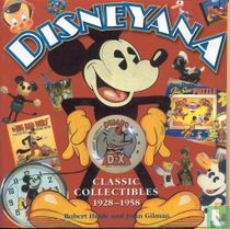 Disneyana