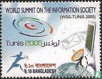 World Summit Information society