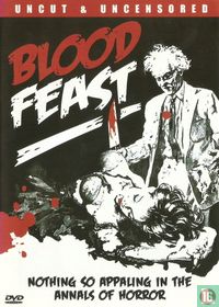Blood Feast