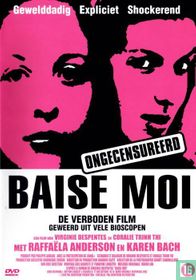 Baise Moi