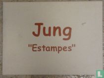 Estampes