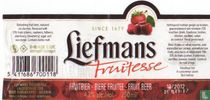Fruitesse