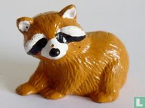 Red Panda