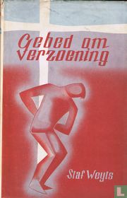 Gebed om verzoening