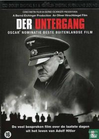 Der Untergang