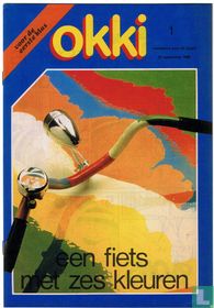 Okki 1