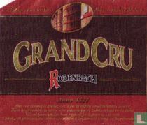 Rodenbach Grand Cru 