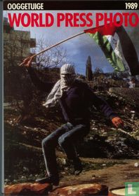 World Press Photo 1989