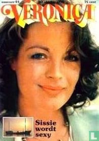 Veronica [omroepgids] [1974-2003] 44