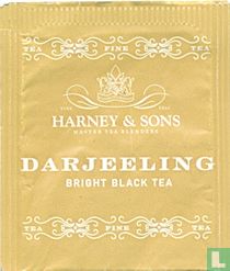 Darjeeling