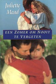 Een zomer om nooit te vergeten