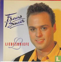 Liebesbriefe