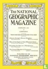 National Geographic [USA] 2