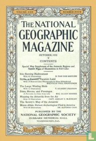National Geographic [USA] 4