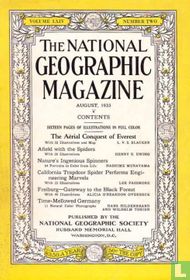 National Geographic [USA] 2