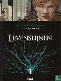 Het proces