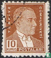 Atatürk