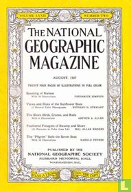 National Geographic [USA] 2