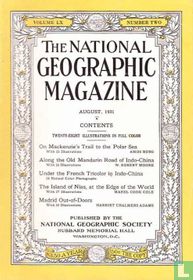National Geographic [USA] 2