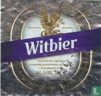 Albert Heijn Witbier