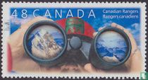 Canadian Rangers