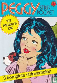 Peggy strippocket 1