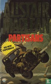 Partisans